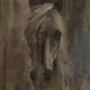 mypaintedhorse3